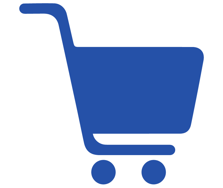 Botón de Compra