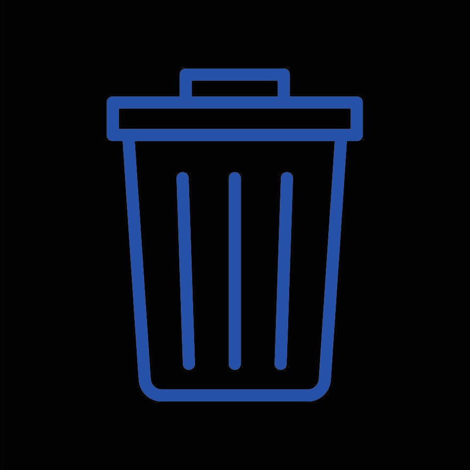 Eliminar Contenidos del Carrito